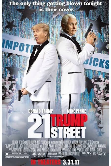 16916224-67DF-4428-B52D-20F3ACFA789F