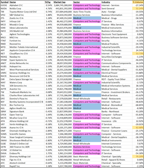 FAD222E9-2FD4-4035-80C2-FEE7D3CCF7E9