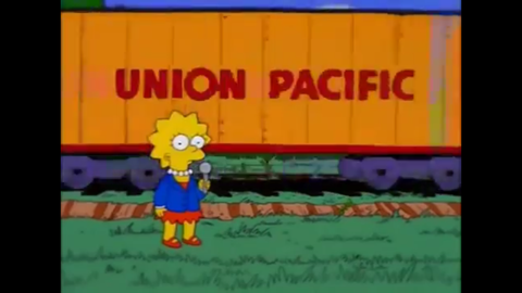 EA59006C-4F2C-4179-AA8C-0A5672D7BFAA