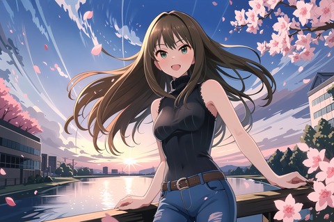 36688FE7-FB33-4C7A-B290-6049901F7AEA