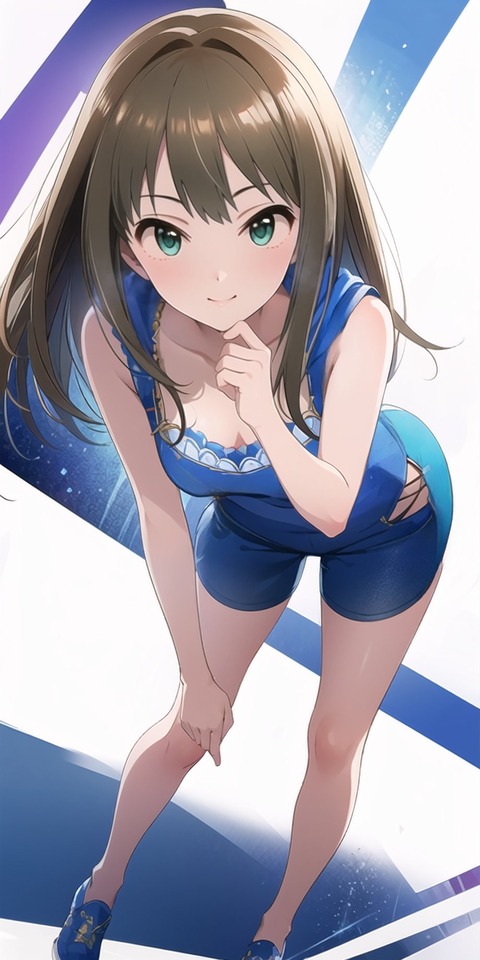 8B8B3963-704D-4D75-8FC0-5BC73CC246C5