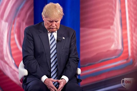 9DBEDA84-D6CD-478E-8A96-C63D866A5734