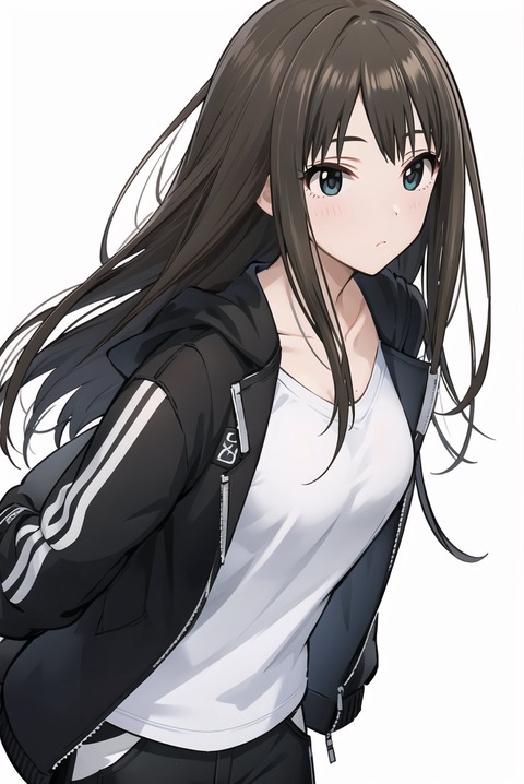 733FFA74-159C-46A2-8C90-79814EC26C2A