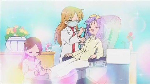 904C1EE0-F0BF-45A6-9774-75FE4D0A6CDB