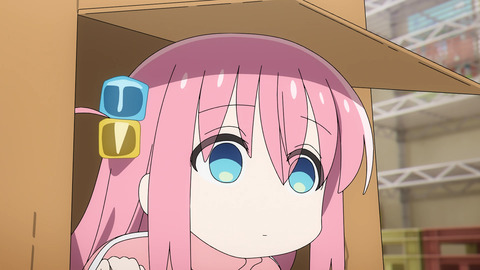 E33D4312-2481-40B7-B9BB-CA5D3C3081A5