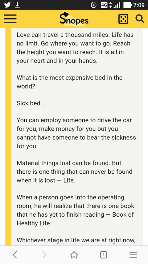 [画像:2a44fd1e-s.jpg]