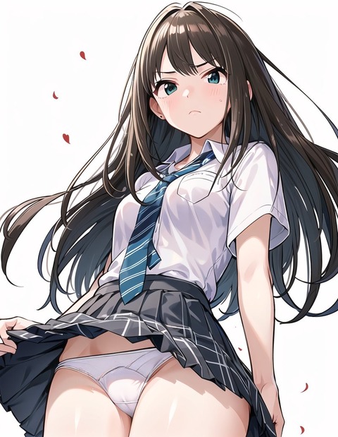 0B4AD4A7-832F-4067-9A14-EF25D5E7AA81