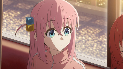 D3CD6C0E-32CB-4F2B-86BA-3A466AC3CE5B