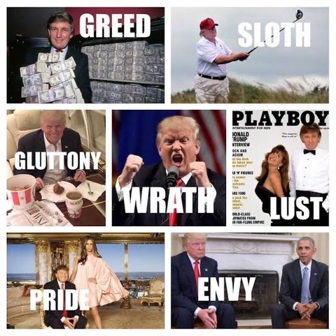 54B5F7CF-FB20-4F18-9929-0008E6489DA0