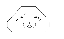 [画像:3826a431.jpg]