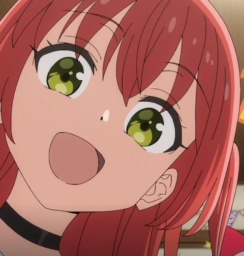 A487F51C-9E57-4CF1-B06F-4E65891EFE09