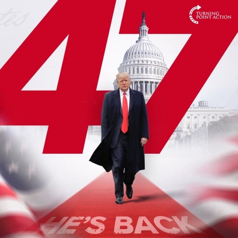 B130A747-20DB-441E-A766-5B5D26B85E70