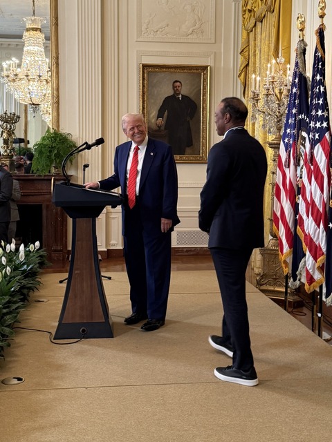 70E14987-4ABC-43B8-8FEE-5BD2E1B2DD3E