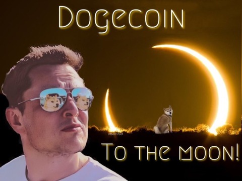 9B05C177-3737-478C-BB5D-9D2CC618BCDB