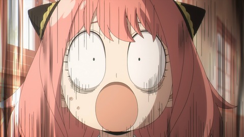 24E10487-A982-4A6B-BB53-2354B234163B