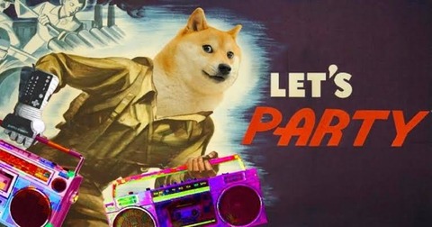 03008F4E-06A8-4AF5-977B-26BD07056277