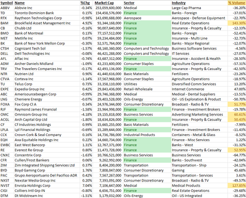 6C056173-8DF9-490E-BB46-40E34AD4763D