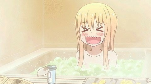 [画像:46184ed2-s.jpg]