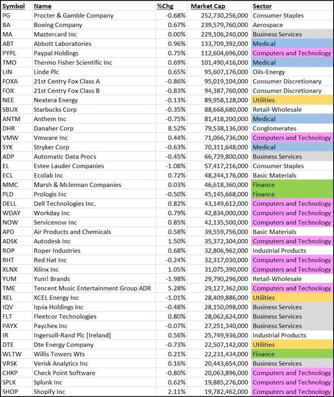C18F7910-ECAD-45C4-AA39-ED7C15A6562F
