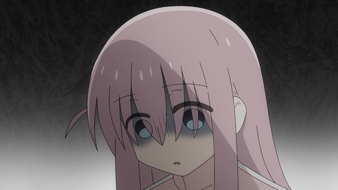 D42844D4-ACD2-4C51-9A1F-9186F55C3750