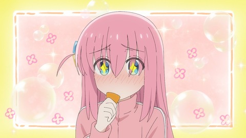 65615204-DFAE-4255-ADDF-4D85EB80FEB4