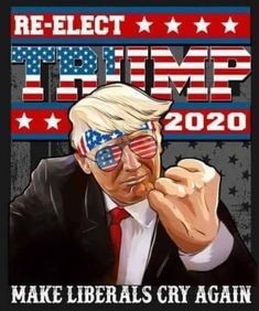 4A2D0A5A-540E-471A-9CBE-AF847DA70706