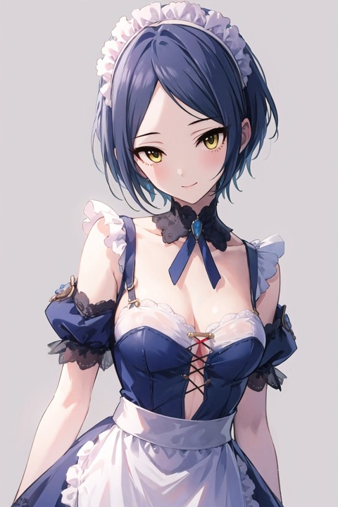 15C188B4-9E4E-49D5-8634-137A2326ED32