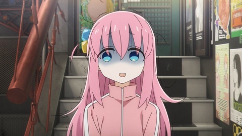 A4A157EF-6981-417C-ADFF-F16CFC690622