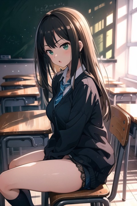 D6ECDF6D-6AFC-4EB1-B23C-E3A972129F48