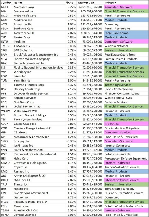 E80655D1-7ECB-4DF7-A413-A64B75D5FFD7