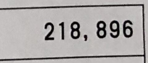 F759C971-9A09-479D-BB46-F5F143C11961