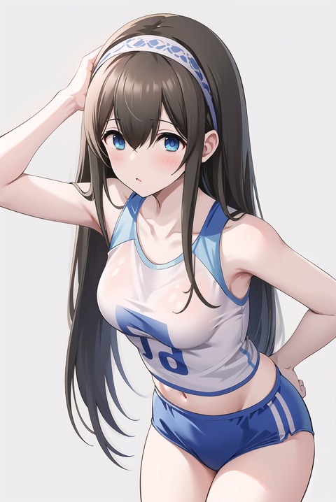 11CDE5D4-2C53-46A4-BA62-1B4DD3E7F140