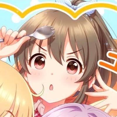 963873EB-EB54-459B-98D3-AF1A87AAB9B3