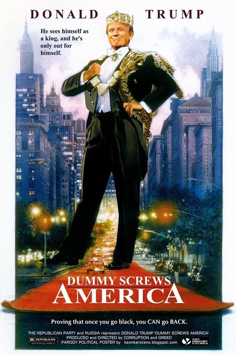 1FB75D98-3309-4385-95FE-0DE2CF78EE7E