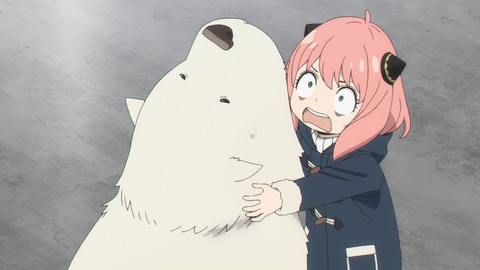 A8E443FD-B1F9-4D44-9E7B-F684A7EDFCBB