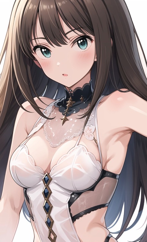 2D33767E-B2DE-4157-8DEC-59FD20A2D349