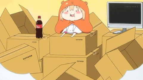 4040C557-AB83-4633-A988-0B18BB824705