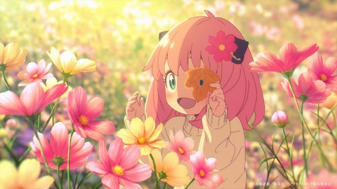 BDA38290-A37D-4660-A593-5174C52ECC5A