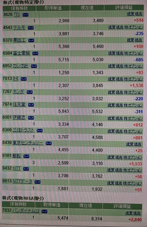 1B11190C-ADCF-417E-B445-01013D143C26