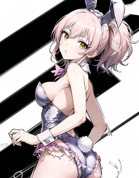 C03ADB69-DB91-4576-BBFA-ECA826FD37A8