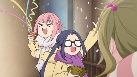 6181051e5fec1d86036c7f486ba582eb