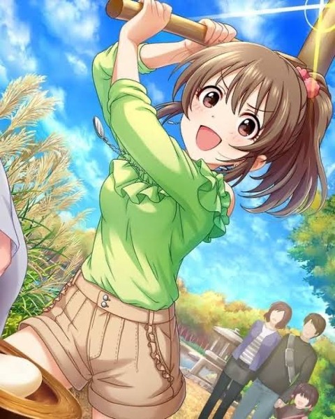 6356596F-A698-40E1-ABED-3D6028EA5C89