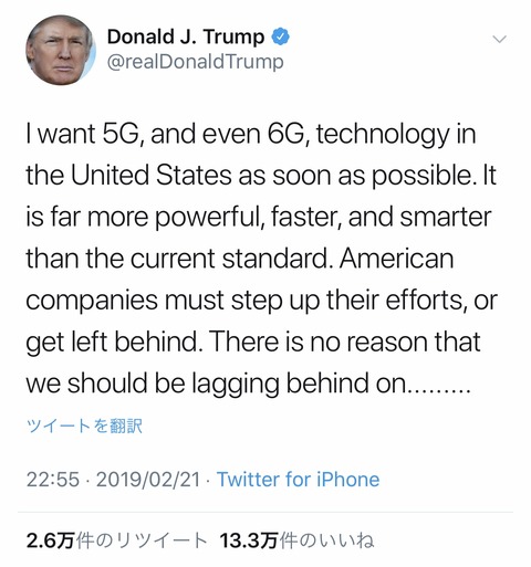 BBA18218-4698-4929-AF4D-96A36F3DBC12