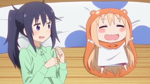 [画像:852640a9-s.jpg]