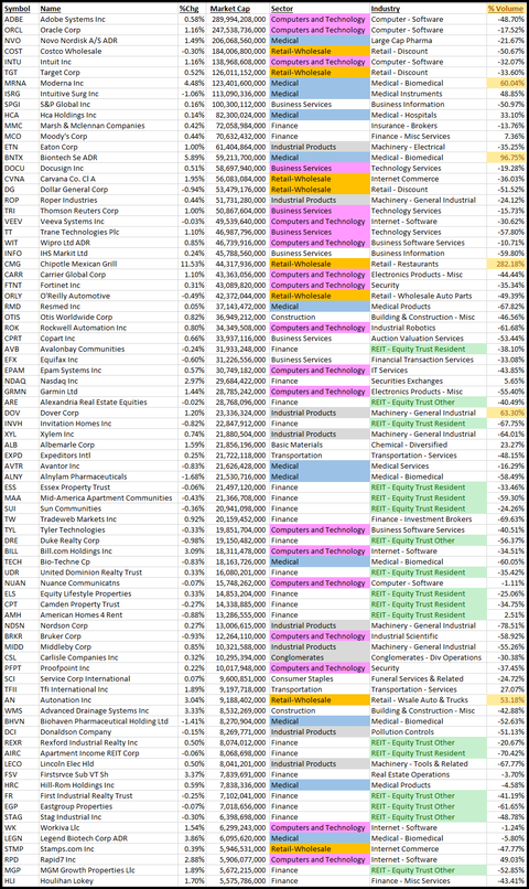 4B8A670C-78DD-410E-BB77-EAF2D0D3E2BE