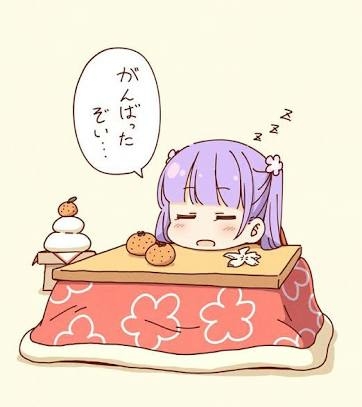 [画像:89f7f4c4.jpg]