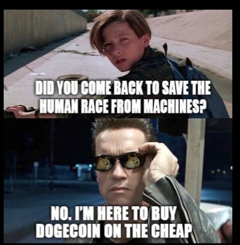 6E6D940D-44DC-46FB-8FFE-CDC2DA3D7BD6