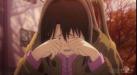 5A6DF2C0-09A4-4DF5-BB0B-AC6ED02E5CDE