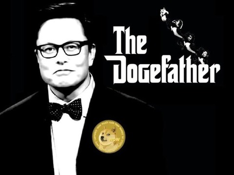 35103376-7DD8-495D-AAE0-F40A0935BBA4