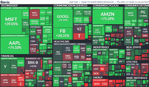 42ABCFF0-E8ED-4D26-BEE9-D03281DDE20F